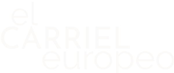 El Carriel Europeo